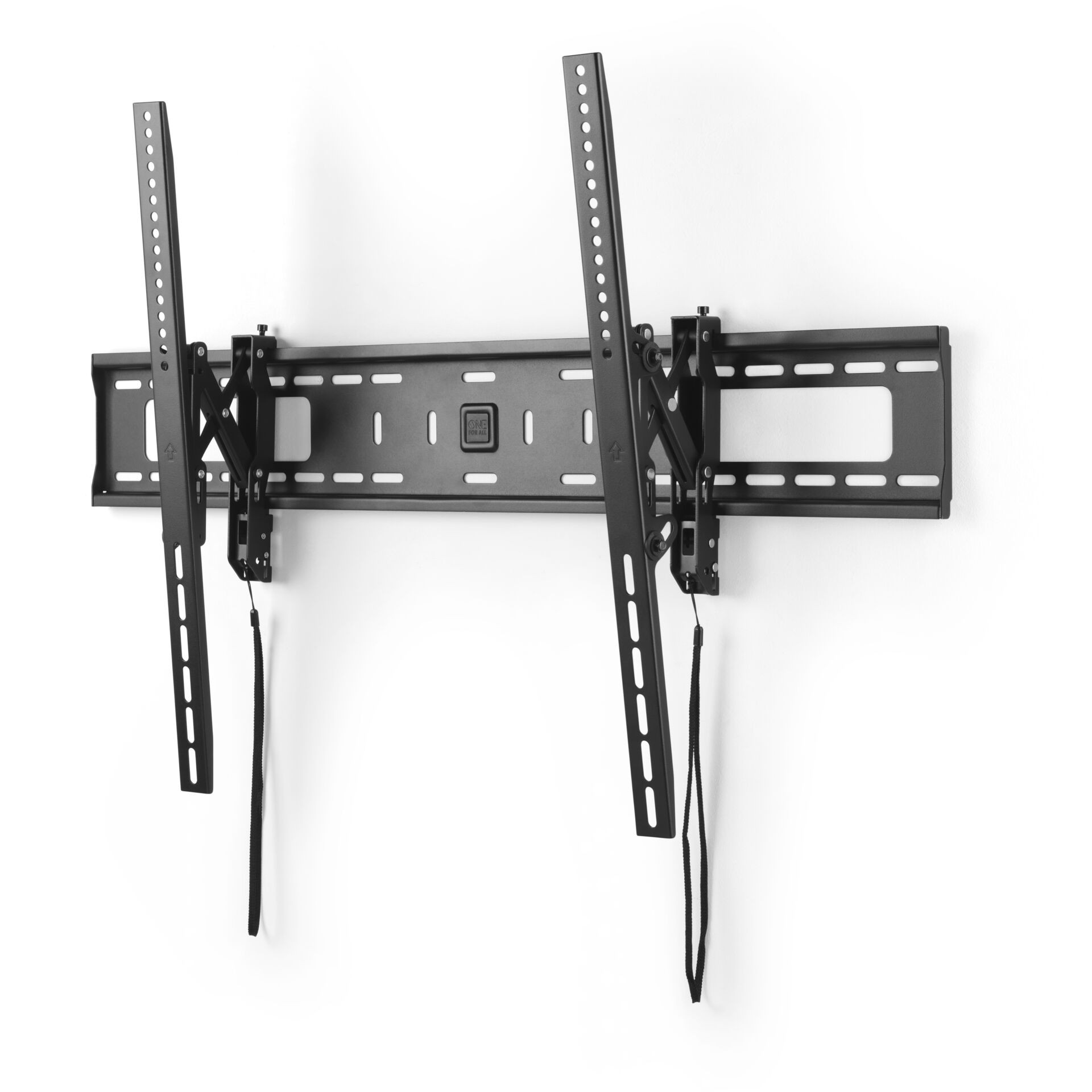 One For All WM4920 Neigbare Jumbo-TV-Wandhalterung