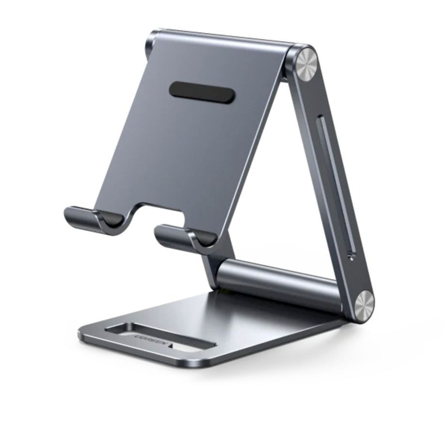 Ugreen 80708 holder Mobile phone/Smartphone Grey - Ugreen 80708,