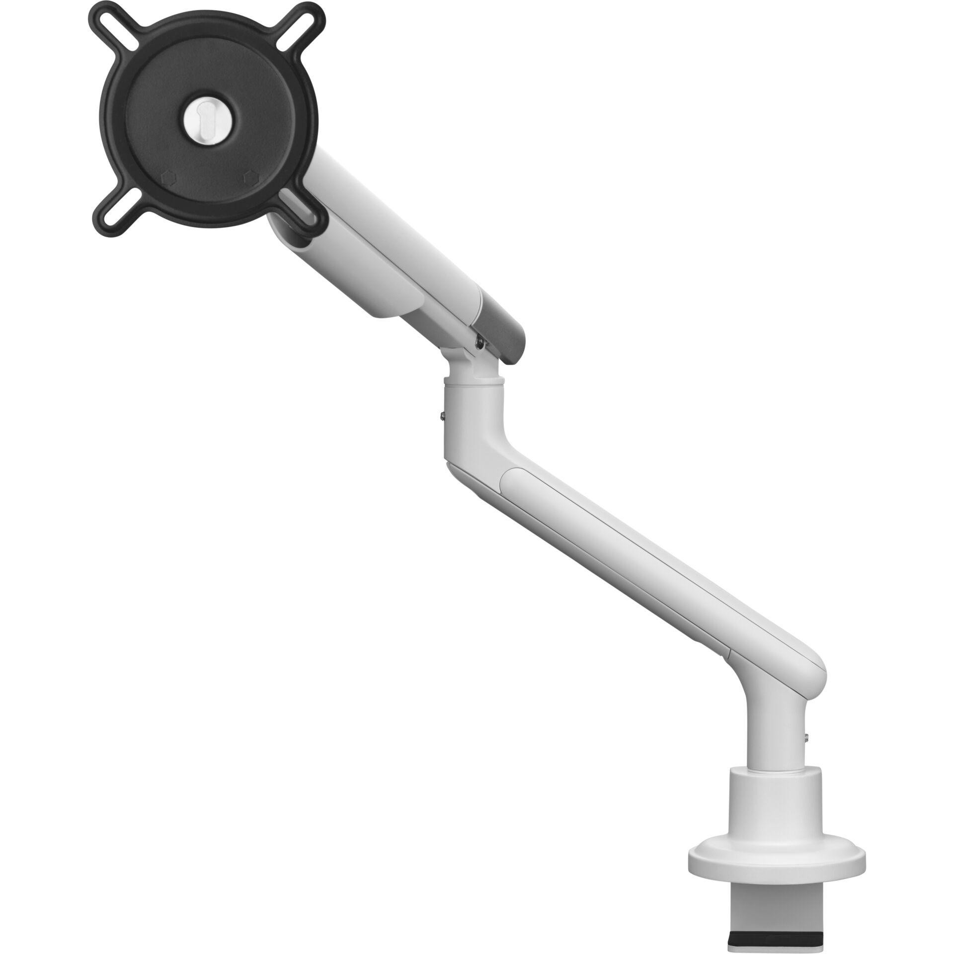 One For All DM 7120 88,9 cm (35") Soffitto Bianco - One For All DM