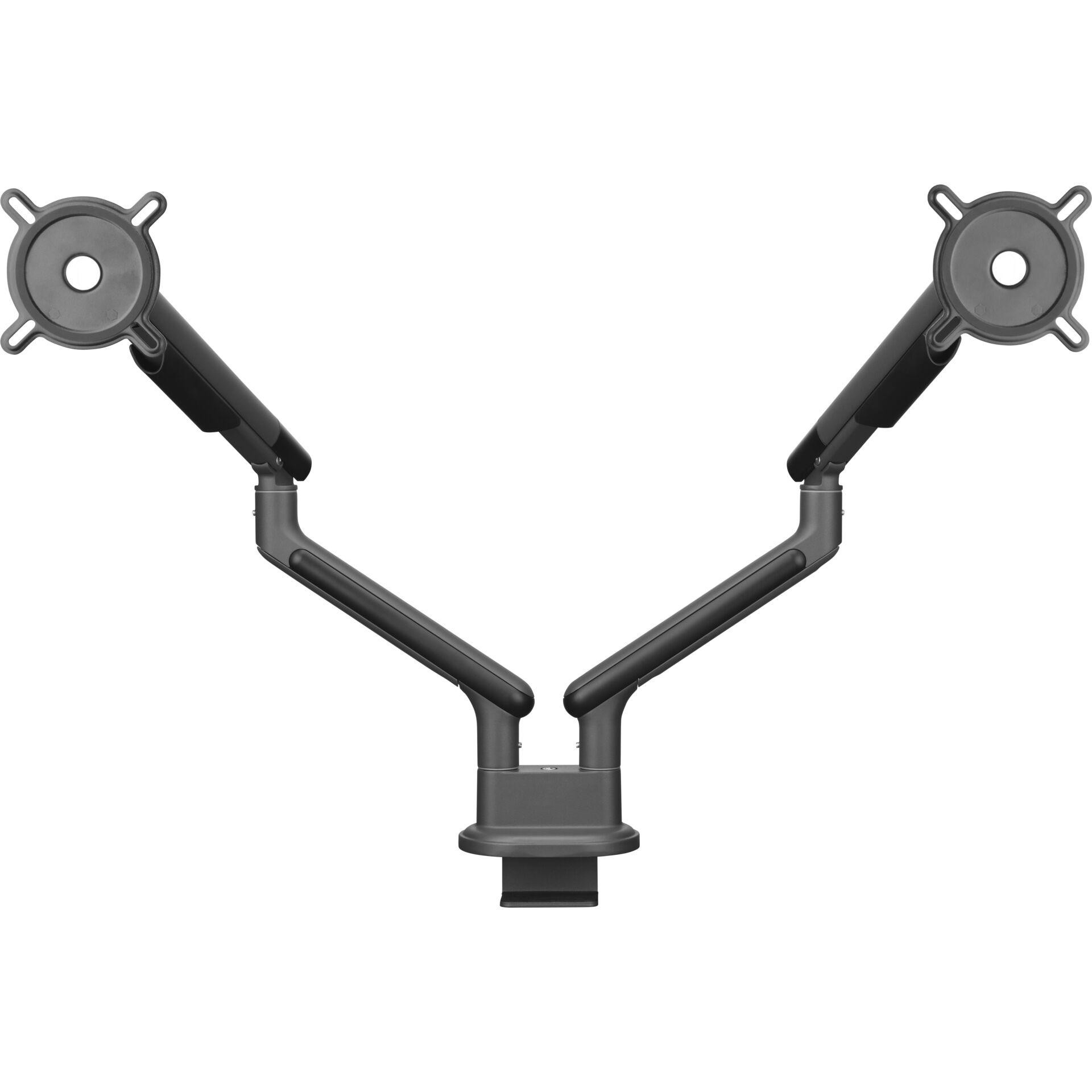 One For All DM 7210 supporto da tavolo per Tv a schermo piatto 88,9