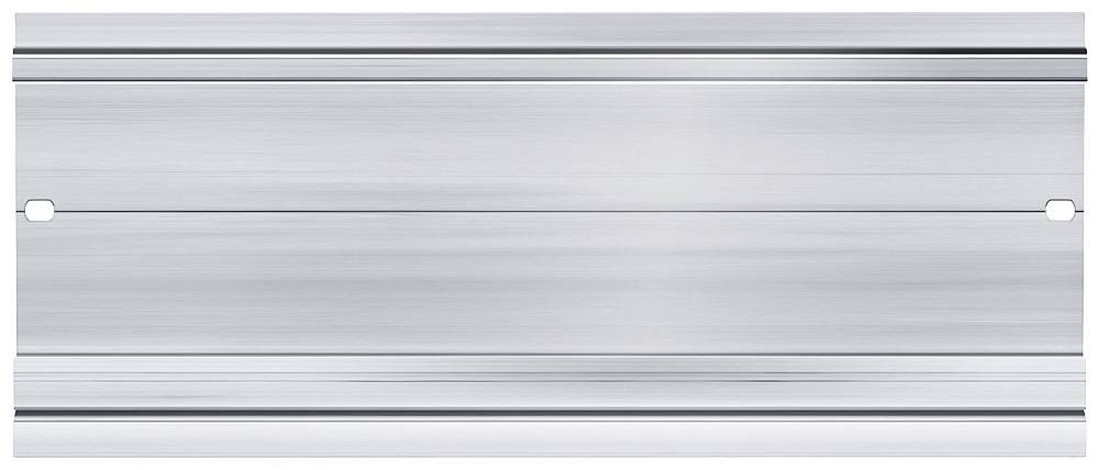 Siemens 6ES7590-1AB60-0AA0 6ES75901AB600AA0 Profilschiene 160mm 1St.