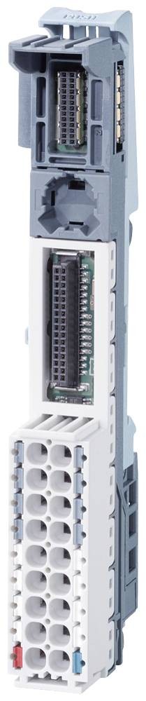 Siemens 6ES7193-6BP00-0DA1 6ES71936BP000DA1 SPS-ampliaciónsmodul 24