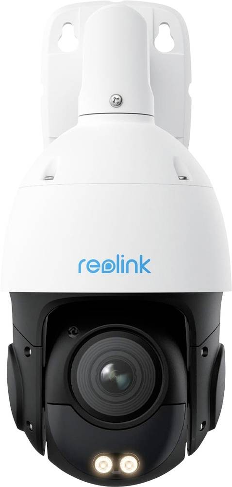 Reolink P840 PoE Cam Bullet IP security camera Indoor & outdoor 3840