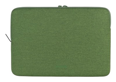 Tucano Melange Notebooktasche Sleeve für Laptops 15.6" / MacBook Pro