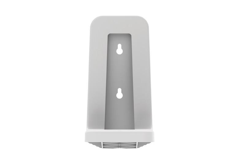 Netgear RBEWM-10000S WiFi 7 Wandhalterung weiß