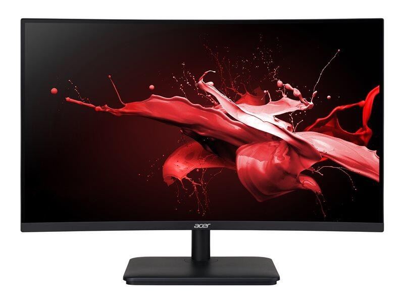 Acer Nitro ED0 ED270 X2bmiipx computer monitor 68.6 cm (27") 1920 x