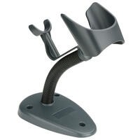 Datalogic STD-AUTFLX-QD24-BK holder Active holder Barcode scanner