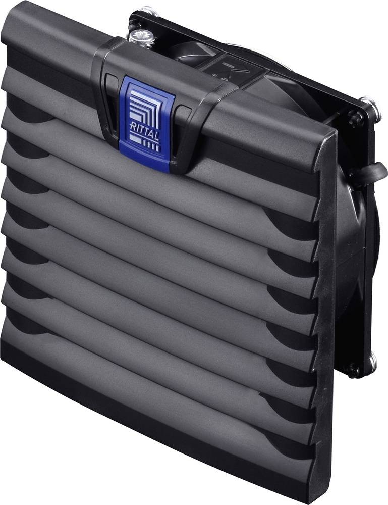 Rittal SK 3237.108 Kit di ventilatori - Rittal SK 3237.108, Kit di