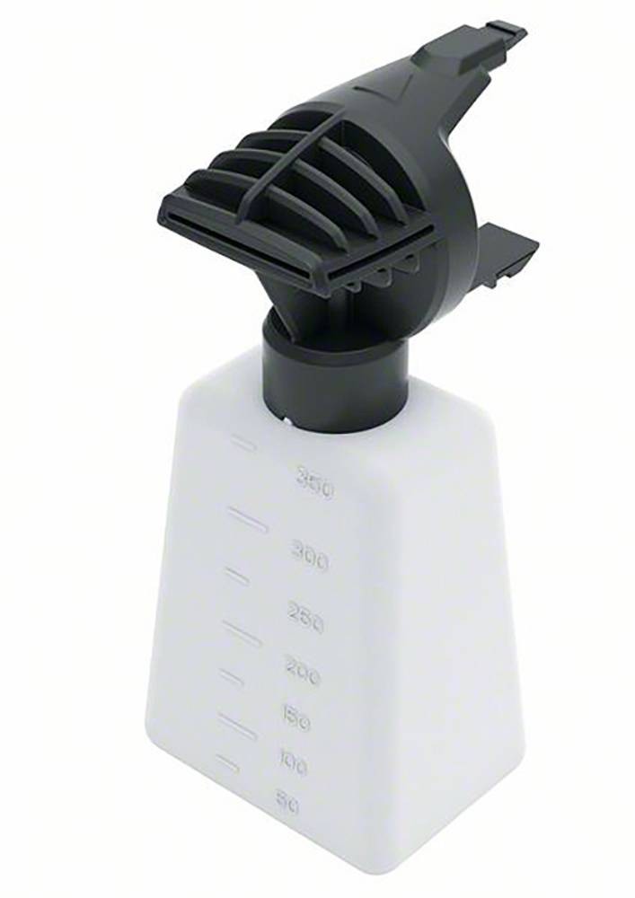 Bosch Home and Garden F016800595 F016800595 Reinigungsmittel-