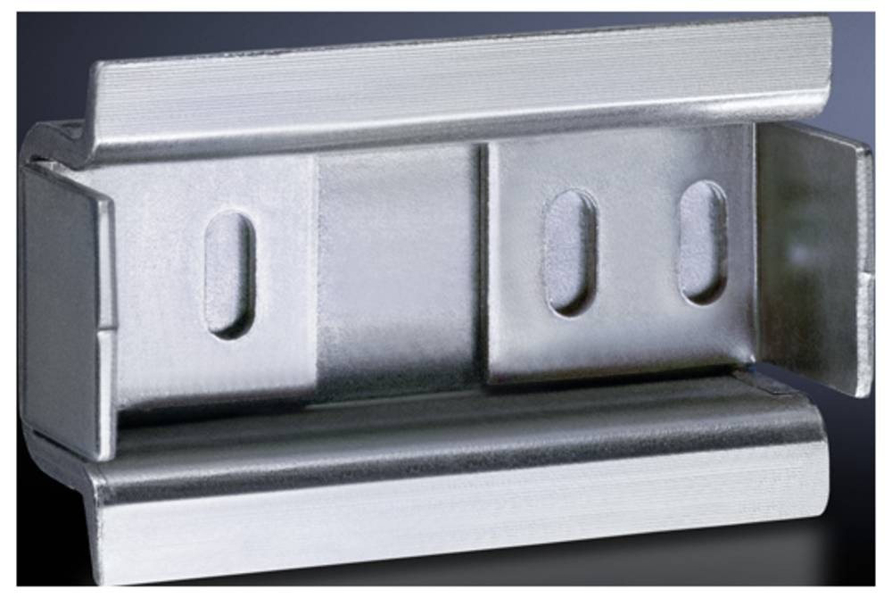 Rittal SV 9342.950 Argento Acciaio - Rittal SV 9342.950, Acciaio,