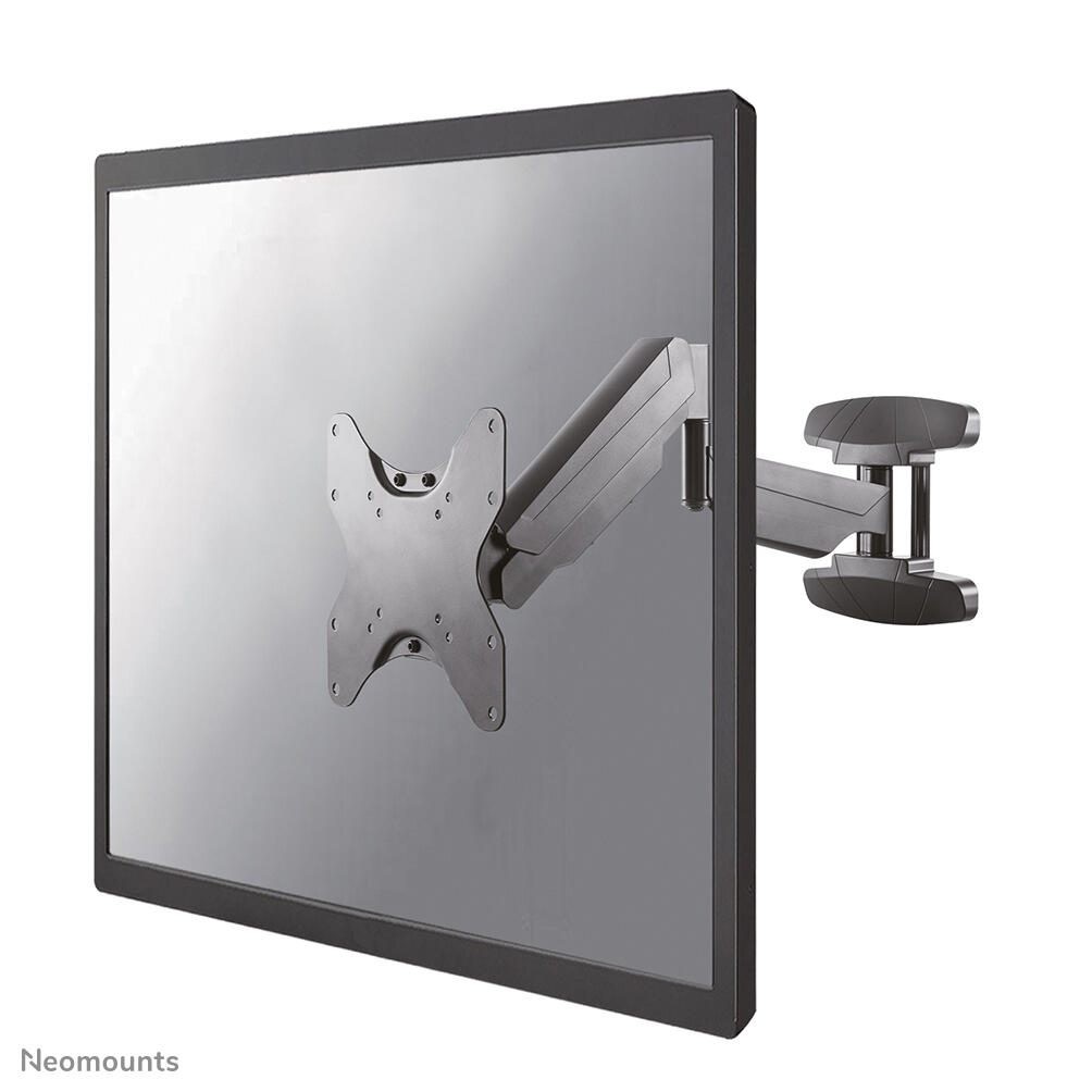 Newstar Neomounts Wandhalterung, voll beweglich, für 23-42"