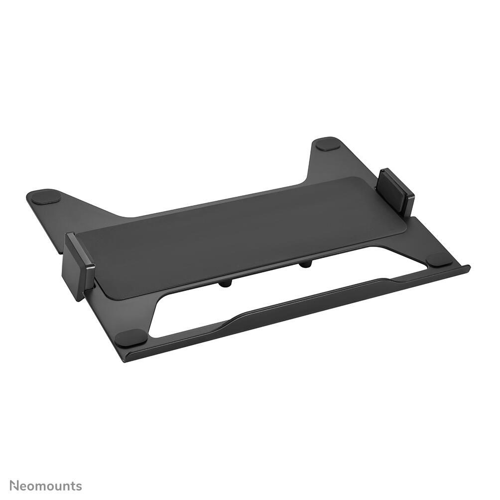 Neomounts Laptop-Aufsatz Schwarz