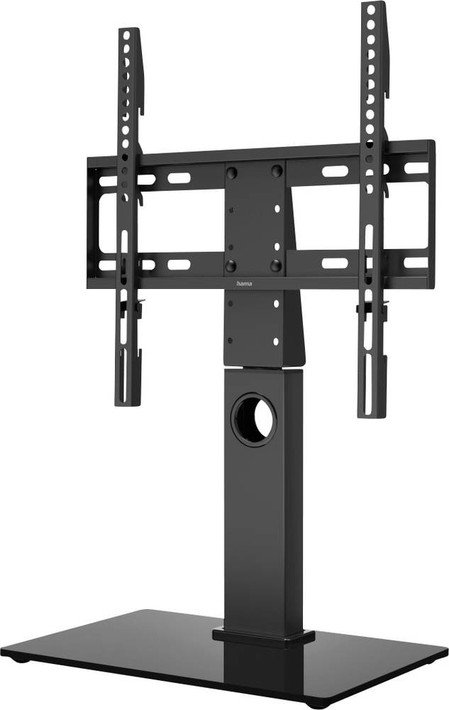 Hama 00220866 TV mount/stand 139.7 cm (55") Black - Hama 00220866,