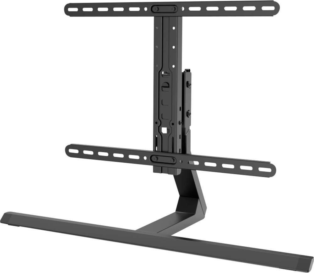 Hama 00220869 soporte para TV 165,1 cm (65") Negro - Hama 00220869,
