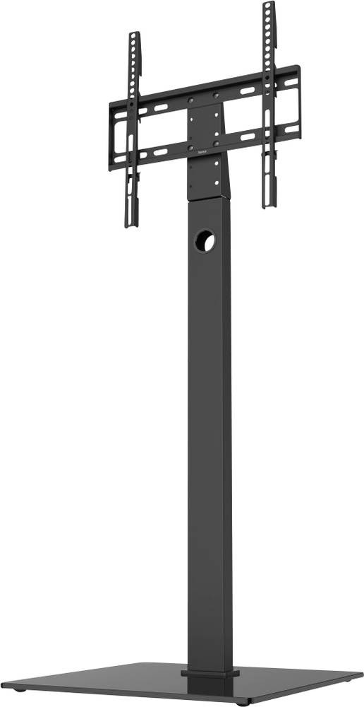 Hama 00220868 TV mount/stand 165.1 cm (65") Black - Hama 00220868, 81.