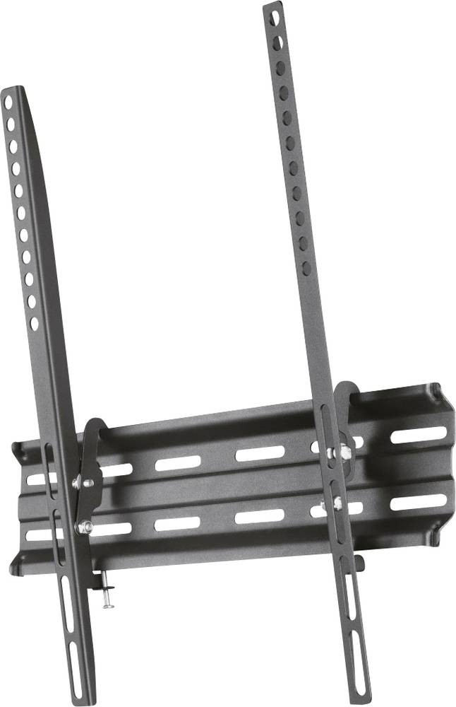 Hama 00220810 TV mount/stand 165.1 cm (65") Black - Hama 00220810,