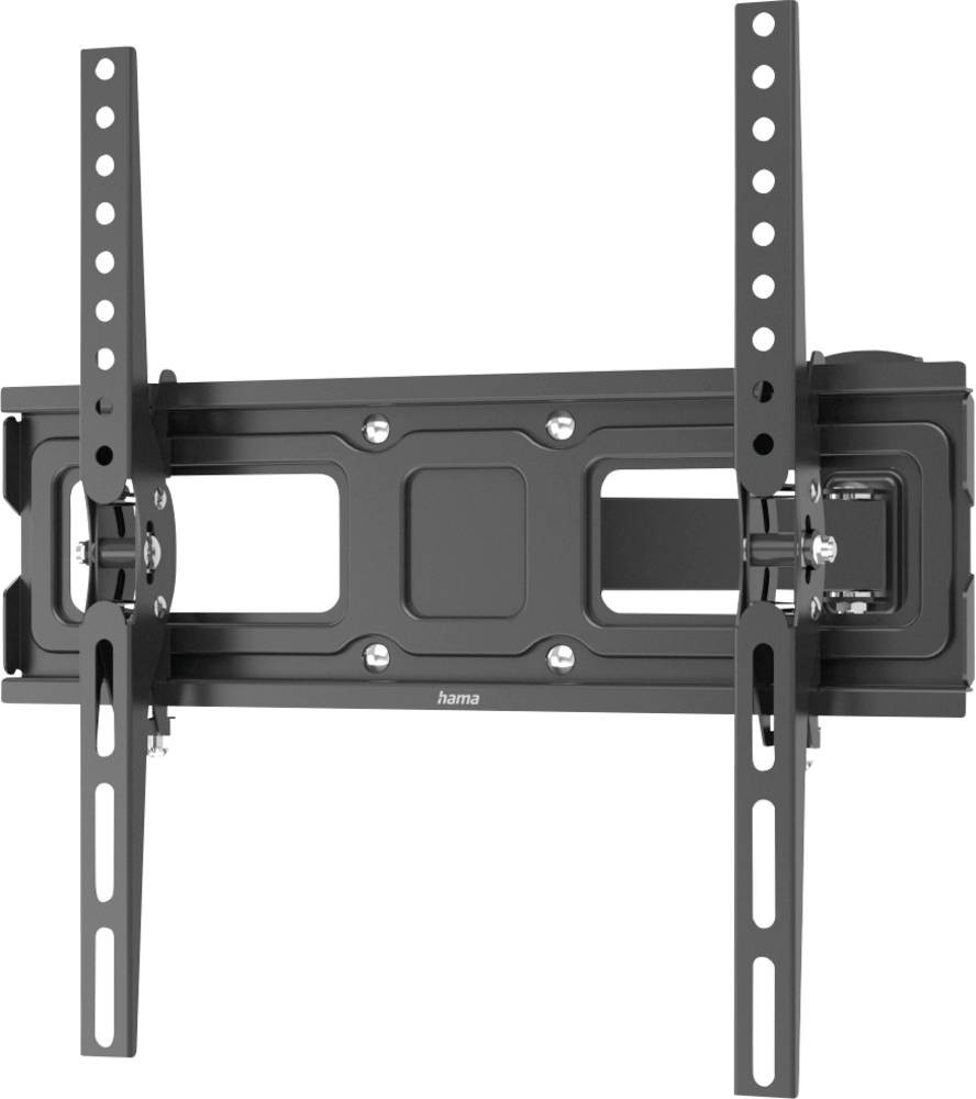 Hama 00220832 TV-Wandhalterung 81,3cm (32\ ) - 165,1cm (65\ ) Neigbar,