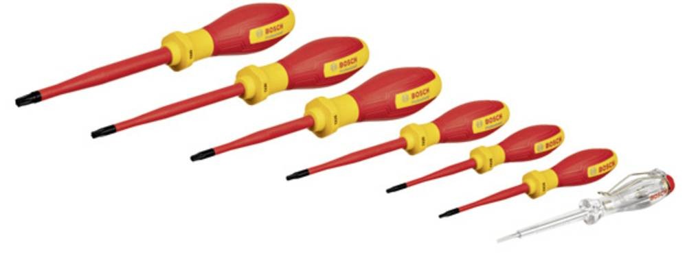 Bosch 1.600.A02.NF8 Set Straight screwdriver - Bosch 1.600.A02.NF8, 7