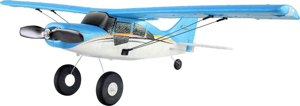 Amewi Maule M7 Radio-Controlled (RC) model Airplane Electric engine -