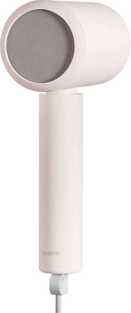 Xiaomi Compact H101 Haartrockner pink