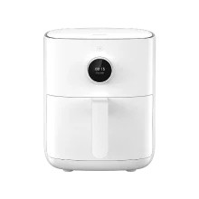 Xiaomi BHR8234EU fryer Single 4.5 L Stand-alone 1500 W Hot air fryer