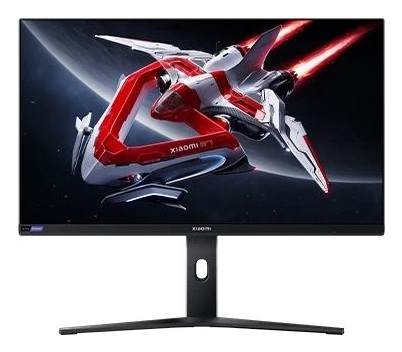 Xiaomi Monitor G27 Pro computer monitor 68.6 cm (27") 2560 x 1440