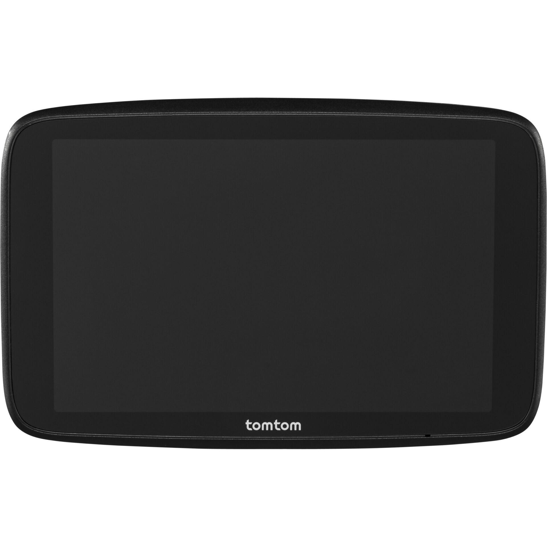 TomTom GO Expert Plus 7" PP - TomTom GO Expert Plus 7" PP