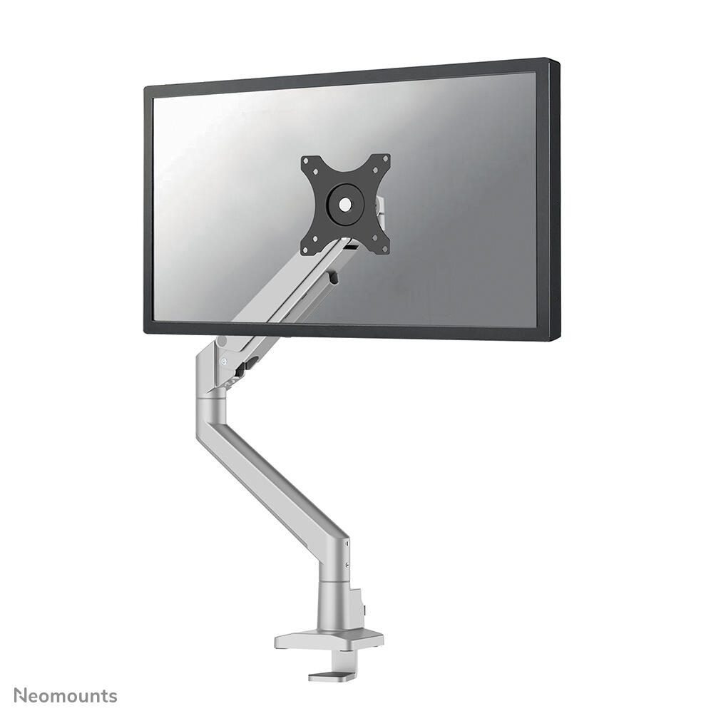 Neomounts DS70-250SL1 Brazo de monitor 17-35" - resorte de gas -