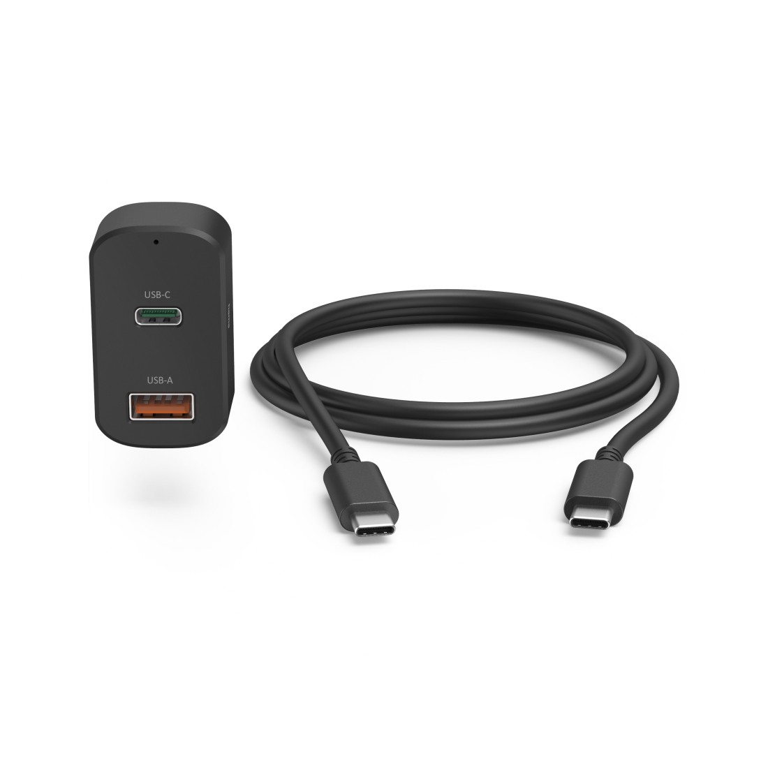Hama 00200018 mobile device charger Laptop, Power bank, Smartphone,