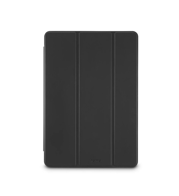 Hama Flex Clear Tablet-Hülle für Lenovo Tab M11, Stiftfach