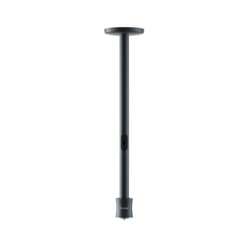Dangbei 01.4A03-HWDDZJ-EU00 supporto per proiettore Soffitto Nero -