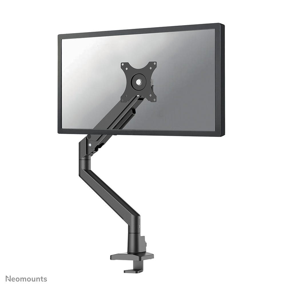 Neomounts DS70-250BL1 Support d'écran à fixer 17-35" - ressort à