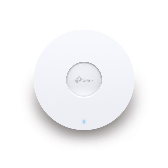 TP-Link Omada EAP653 UR AX3000 Deckenmontage Dual-Band Wi-Fi 6 AP -