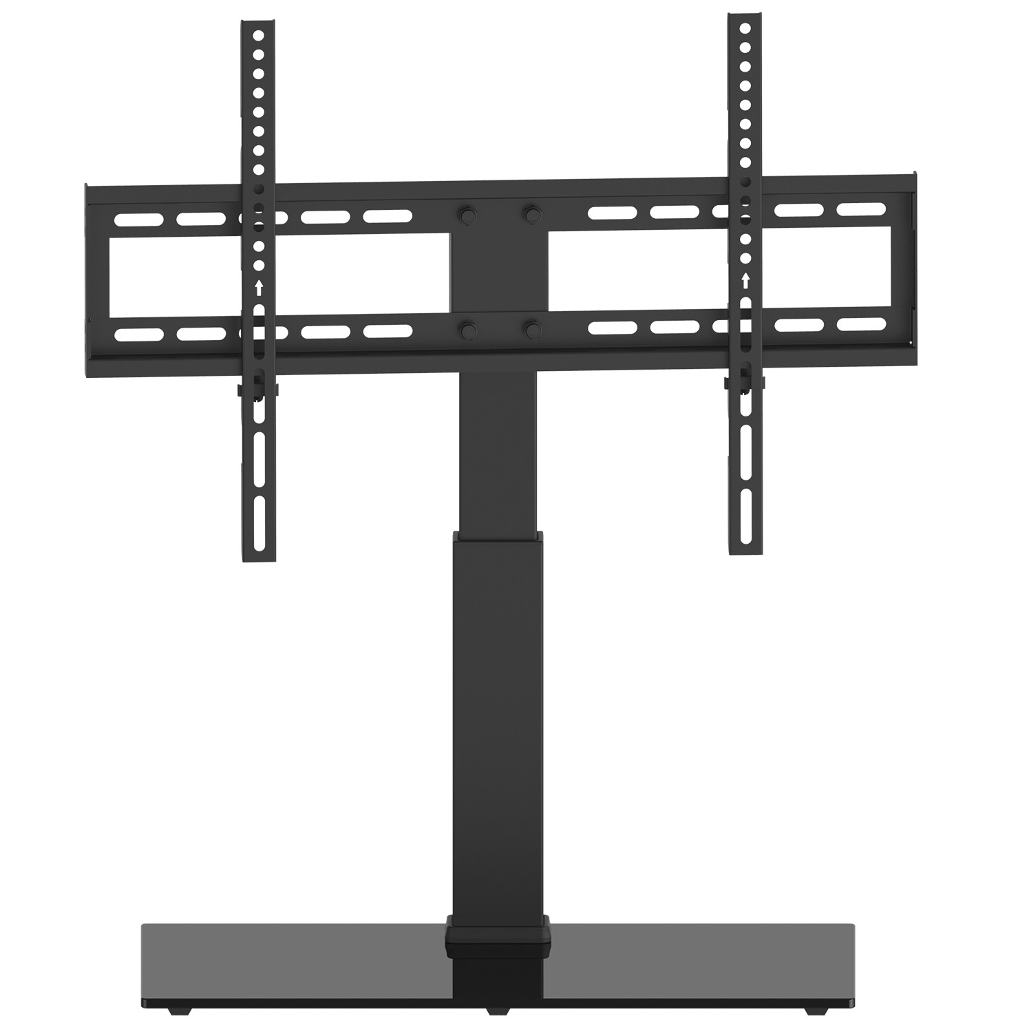 myWall HP 2 BRA Supporto TV a parete 177,8 cm (70") Nero - myWall HP