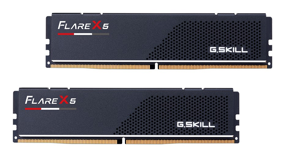 G.Skill Flare X5 F5-6000J3036F16GX2-FX5 memory module 32 GB 2 x 16 GB
