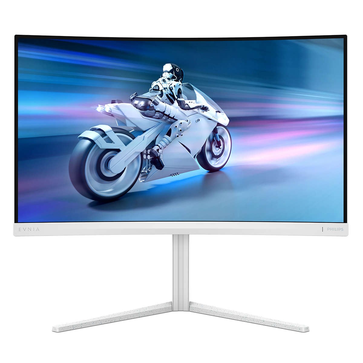 Philips Evnia 5000 27M2C5201L/00 computer monitor 68.6 cm (27") 1920