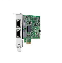 Broadcom BCM5720-2P Internal Ethernet 1000 Mbit/s - Broadcom BCM5720-