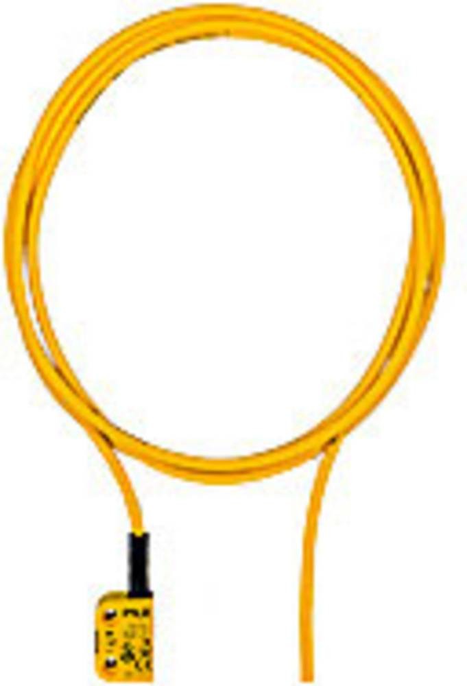 PILZ 541061 PSEN cs3.1a RFID Sicherheitsschalter IP6K9K 1 pc(s)