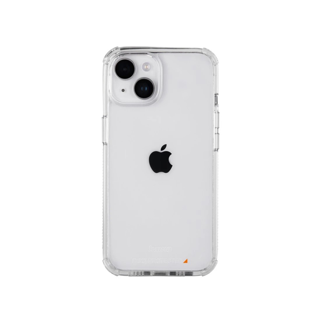 Hama "Extreme Protect" Mobile Phone Case for Apple iPhone 13,