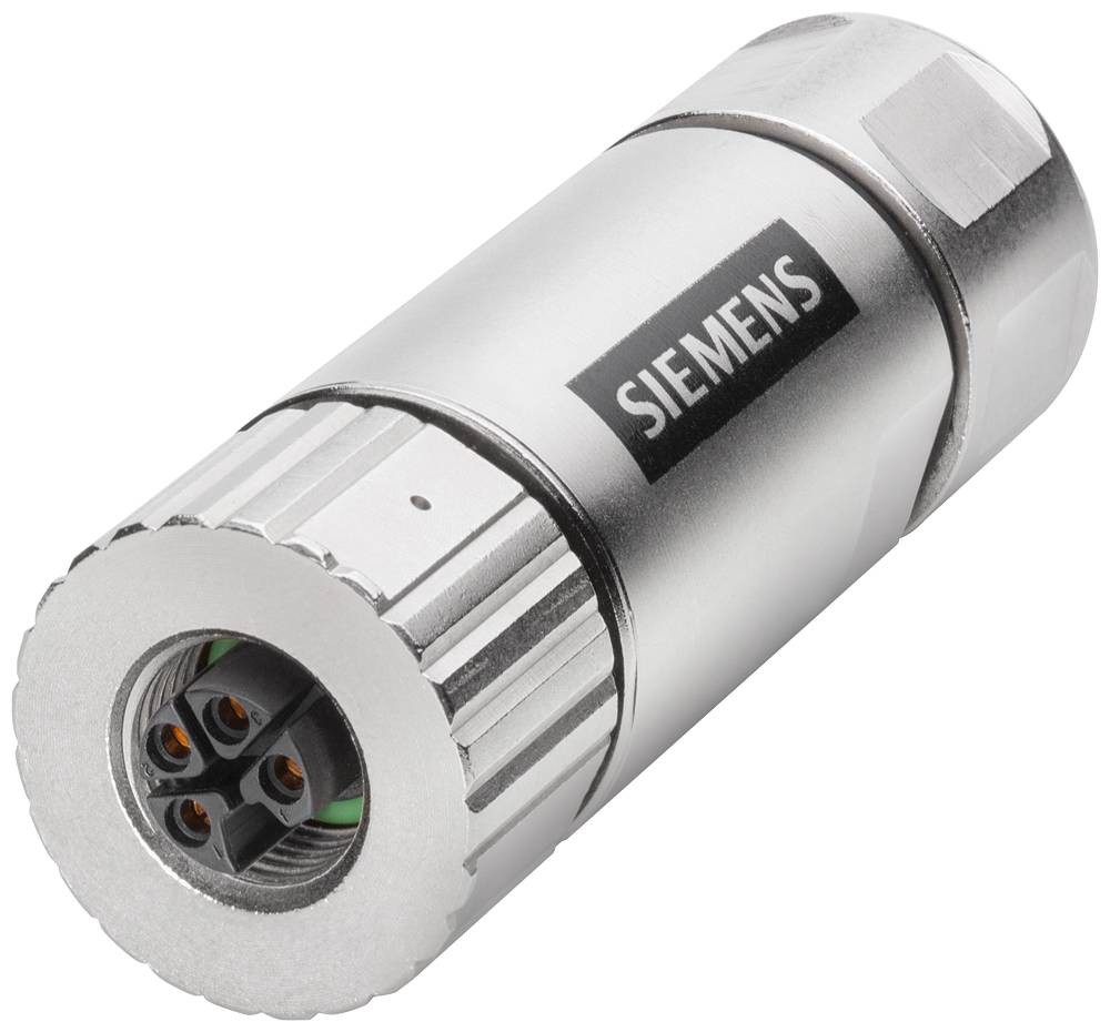Siemens 6GK19060EB00 1 St.