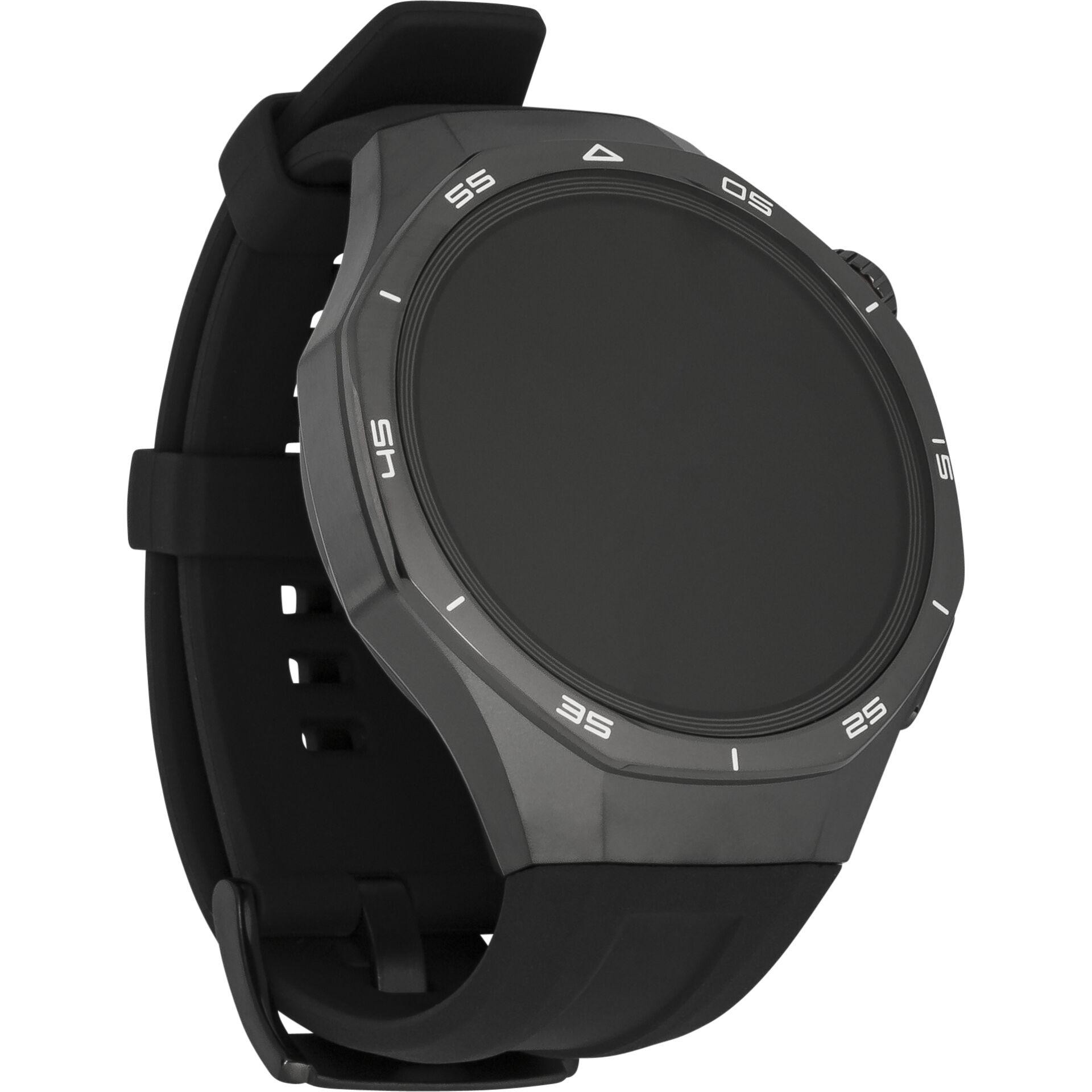 Huawei WATCH GT5 Pro 46mm 3.63 cm (1.43") AMOLED Digital 466 x 466