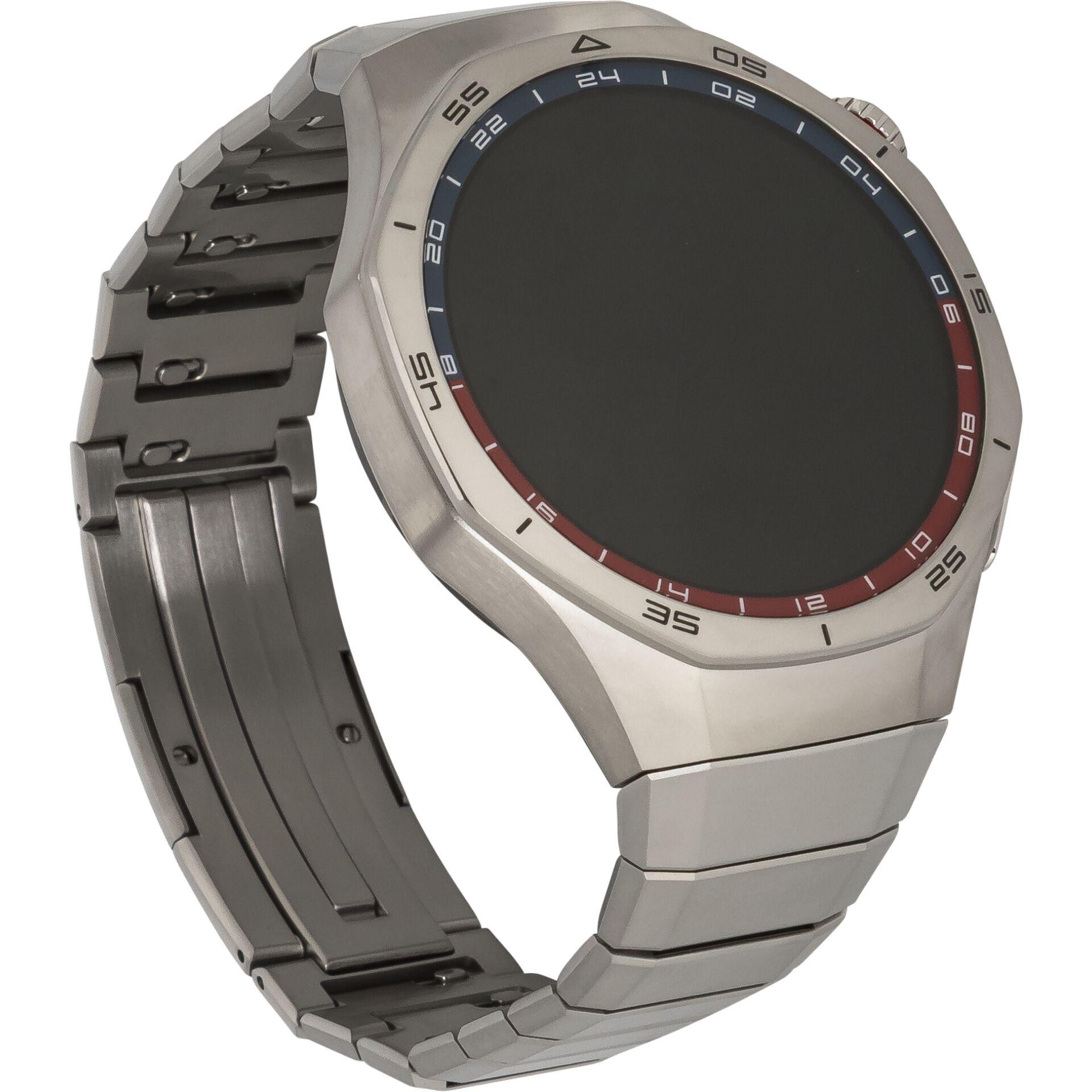 Sotel | Huawei WATCH GT5 Pro 46mm 3.63 cm (1.43
