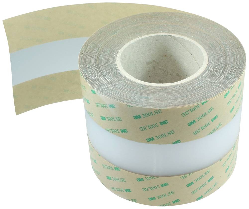 Pepperl+Fuchs 70101776 protection foil PGV25M-CD120-CLEAR 1 pc(s)