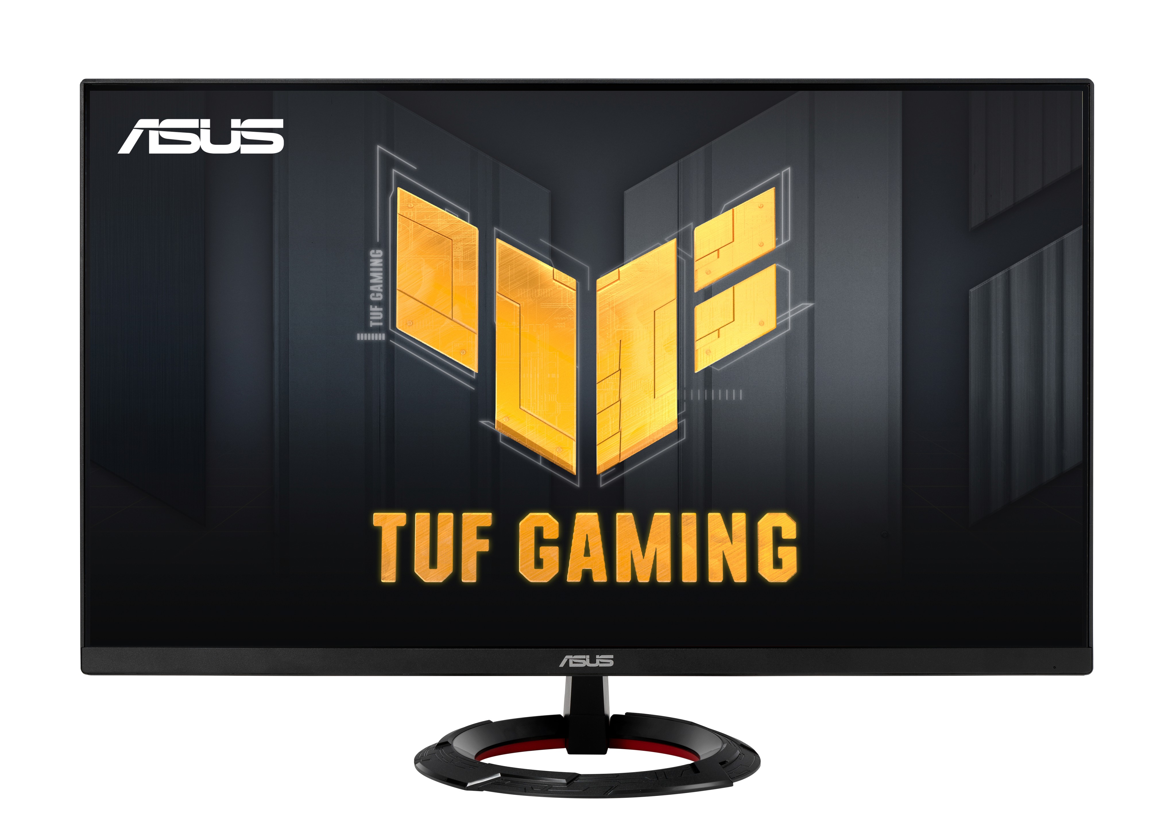 ASUS TUF Gaming VG279Q3R-J computer monitor 68.6 cm (27") 1920 x 1080