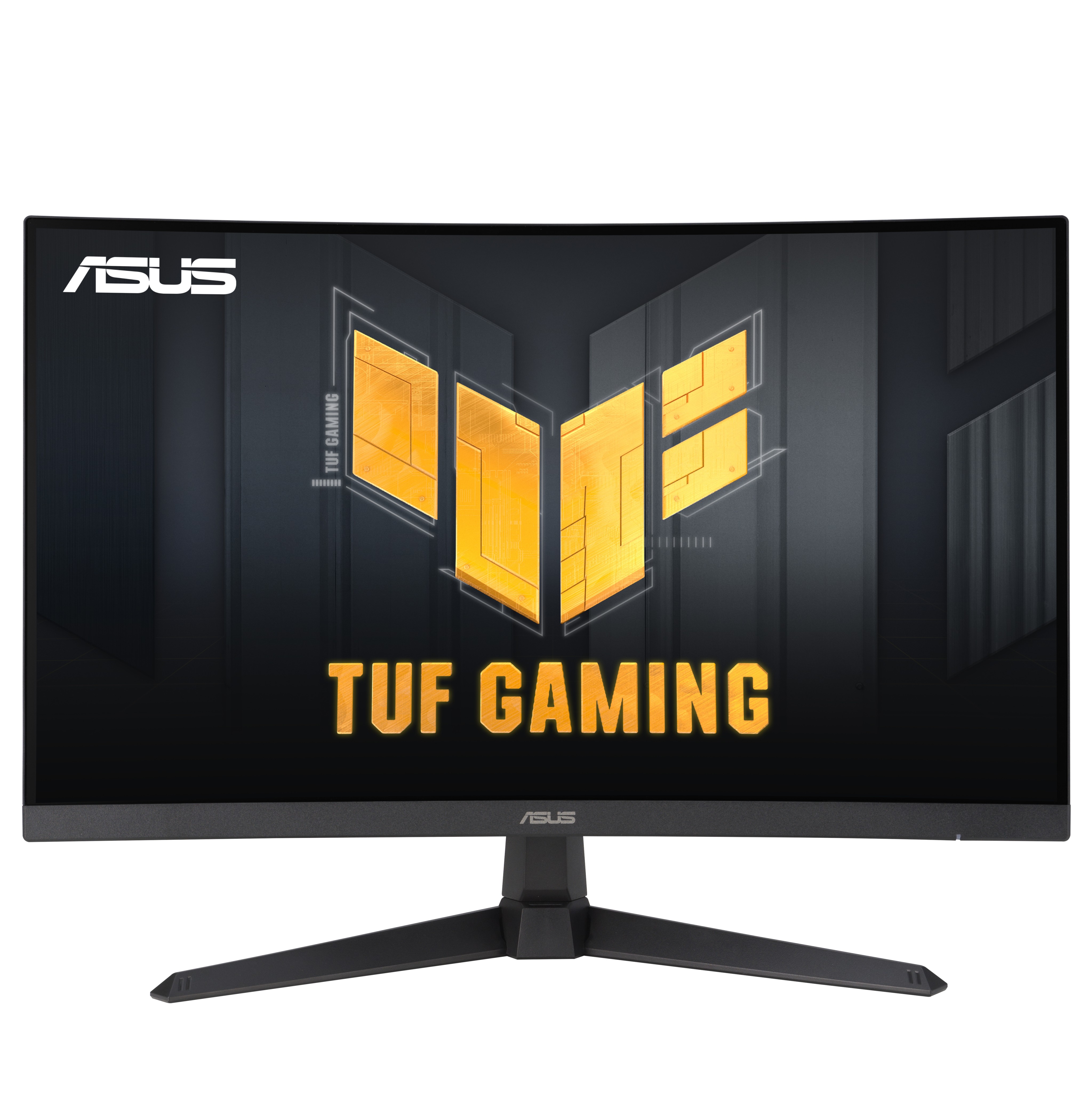 ASUS TUF Gaming VG27VQM1B-J computer monitor 68.6 cm (27") 1920 x