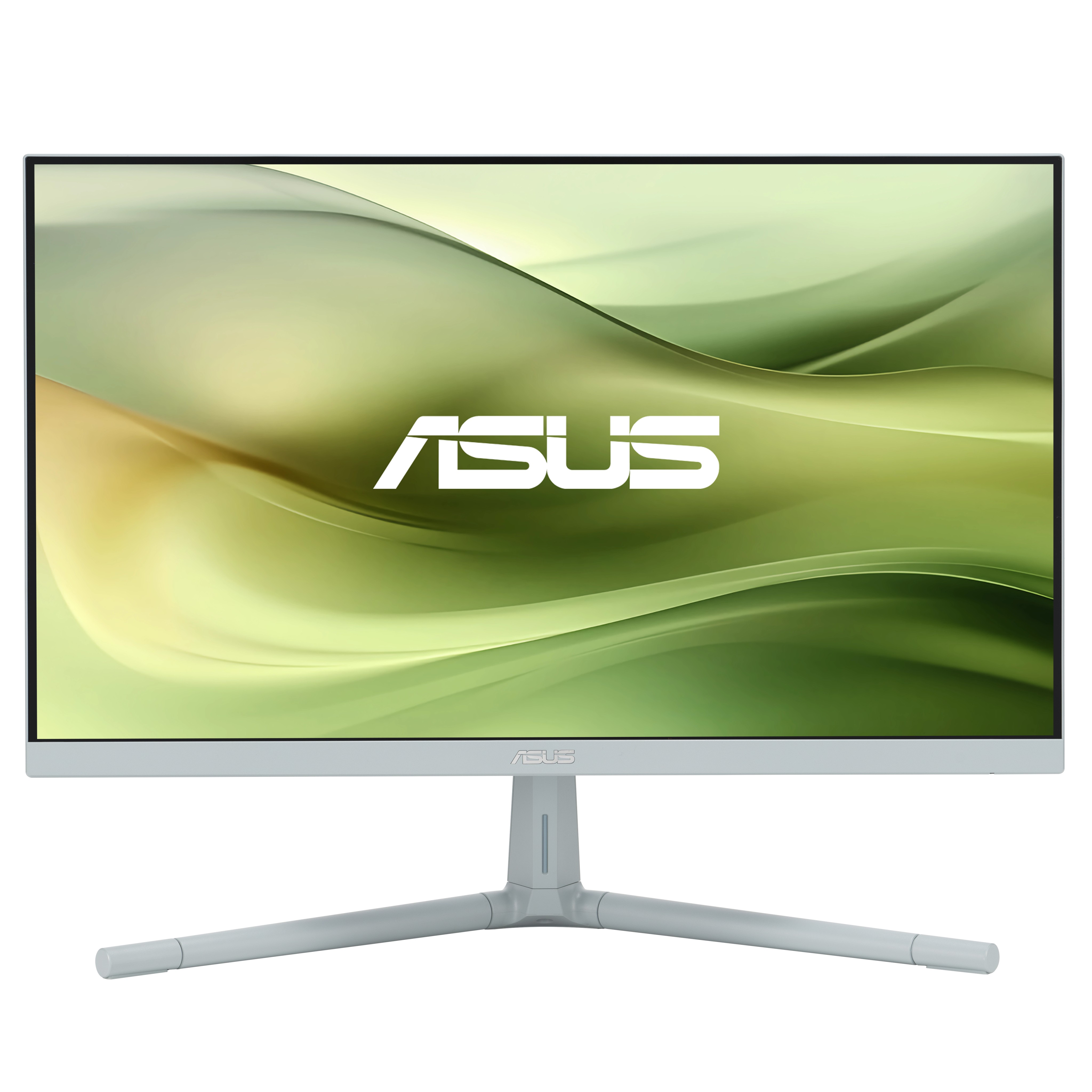 ASUS VU279CFE-G computer monitor 68.6 cm (27") 1920 x 1080 pixels