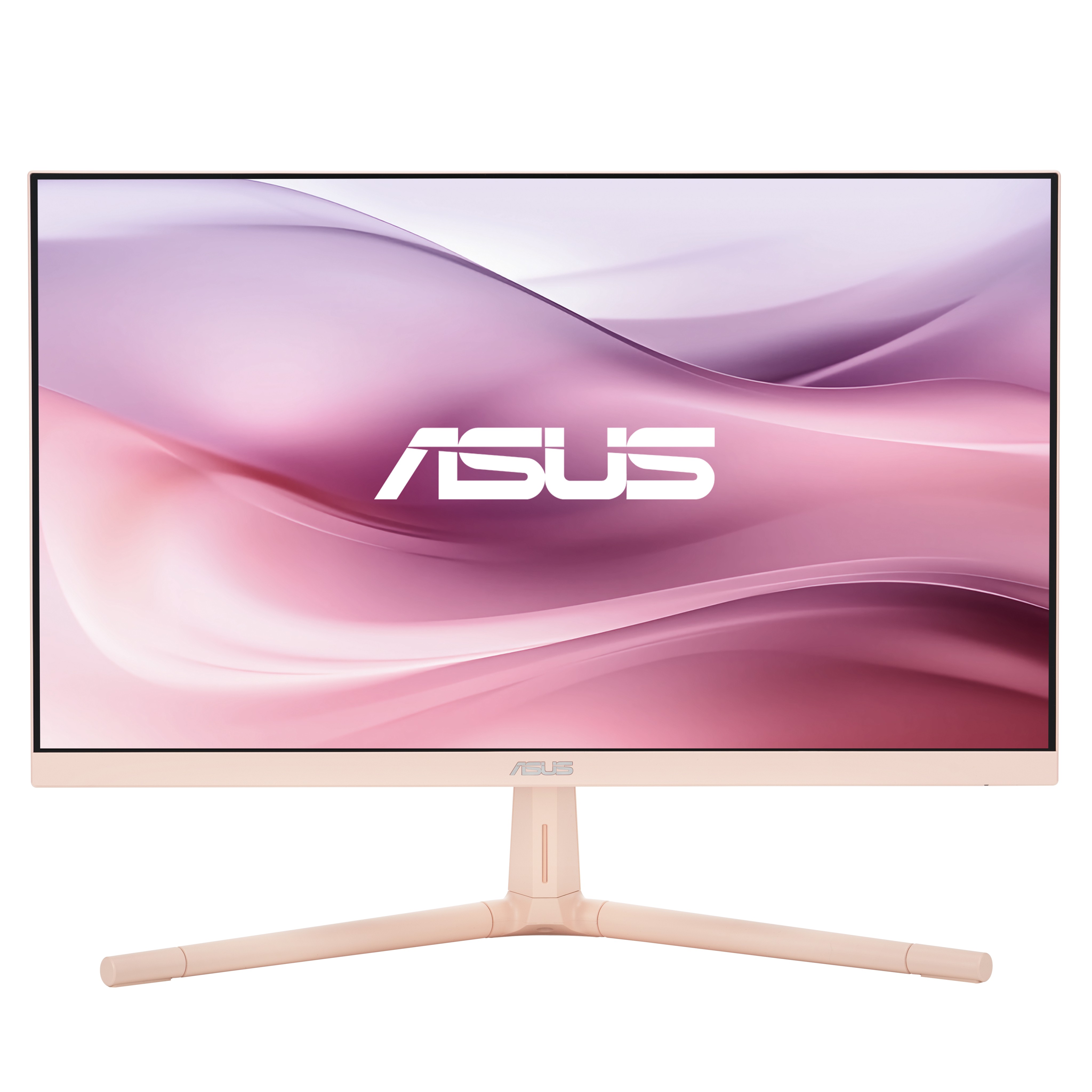 ASUS VU279CFE-P computer monitor 68.6 cm (27") 1920 x 1080 pixels