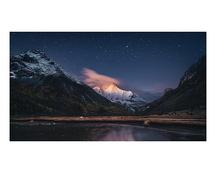 138cm/55" (1920x1080) Samsung VM55C-R 16:9 FHD IPS 24/7 8ms HDMI DP