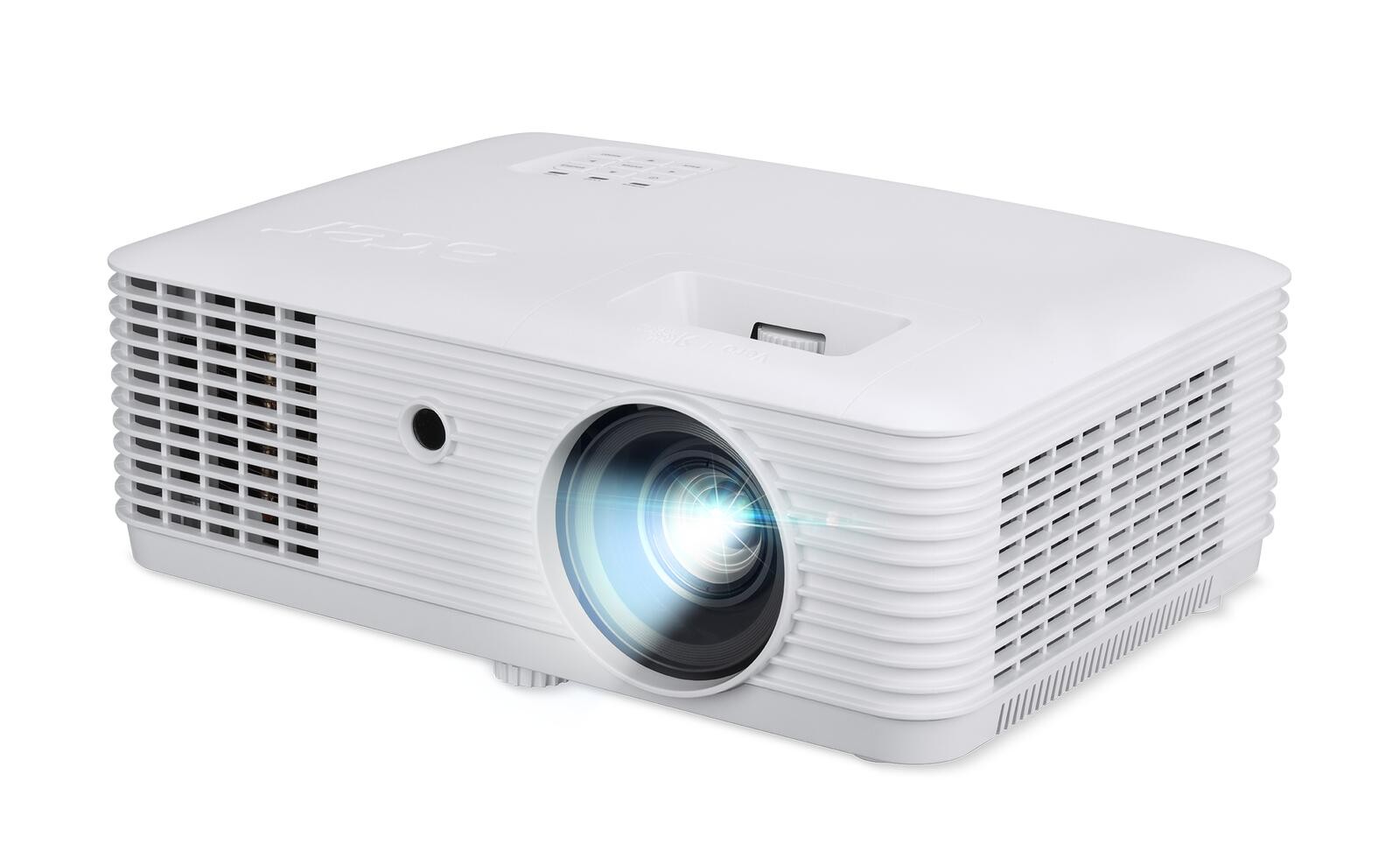 Acer Vero HL6810 Standard throw projector 4000 ANSI lumens DLP UHD 4K