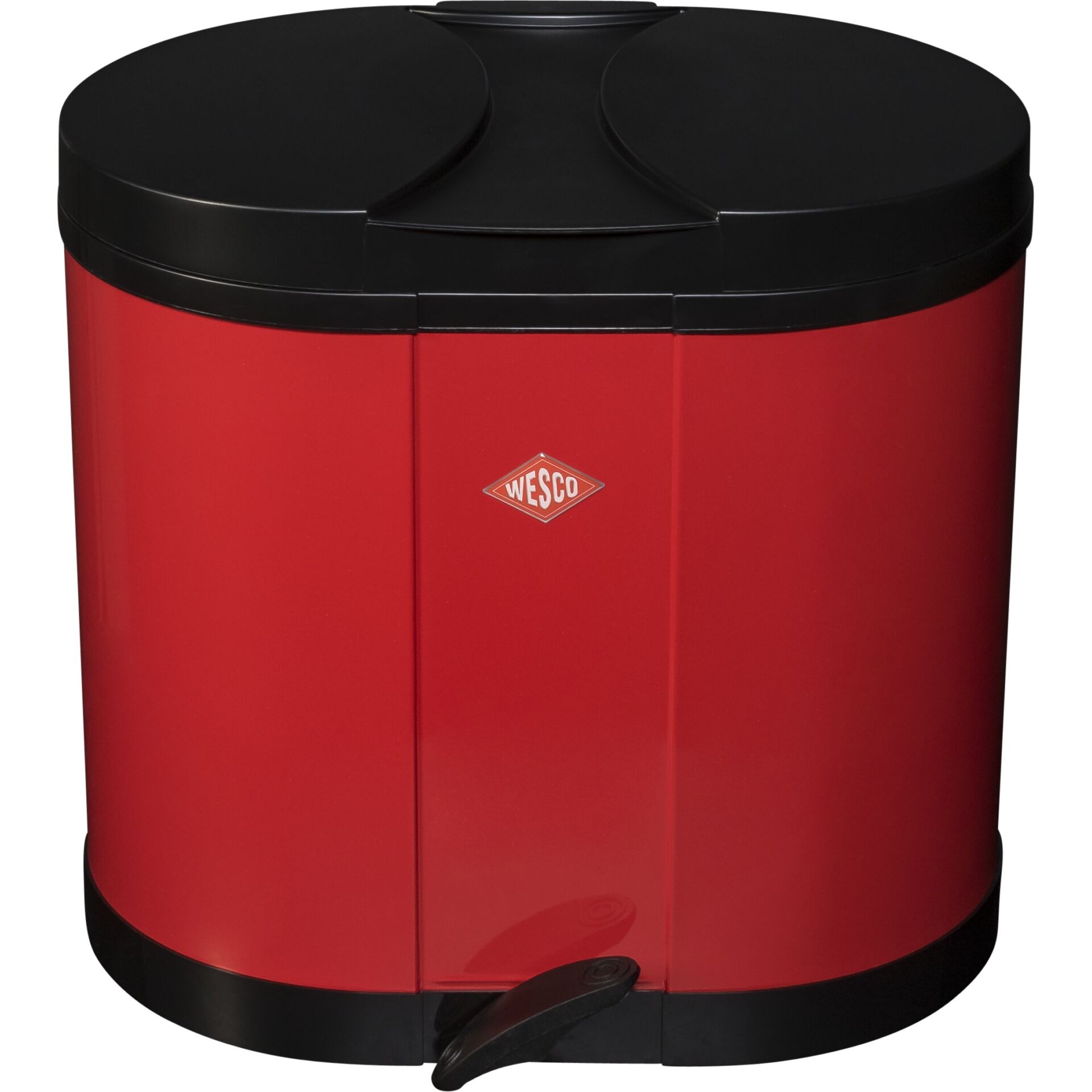 WESCO Ökosammler Beta rot